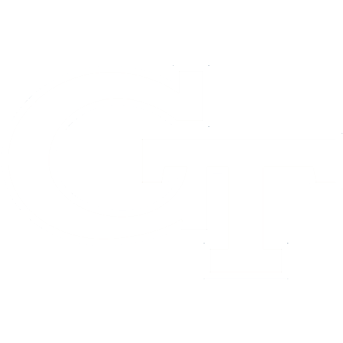 gt