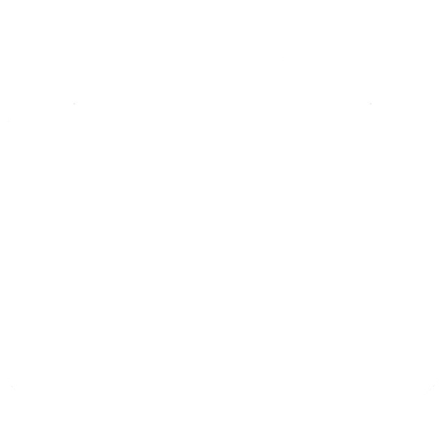 gt